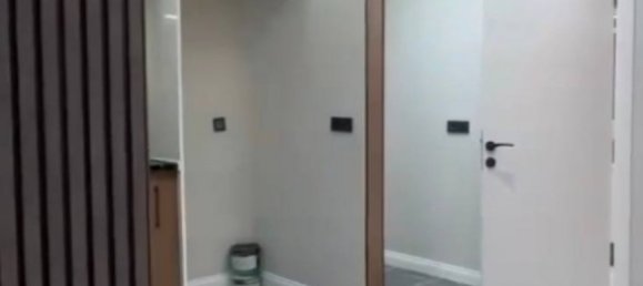 Apartment 2+1 in Istanbul, Turkey No. 31873 3