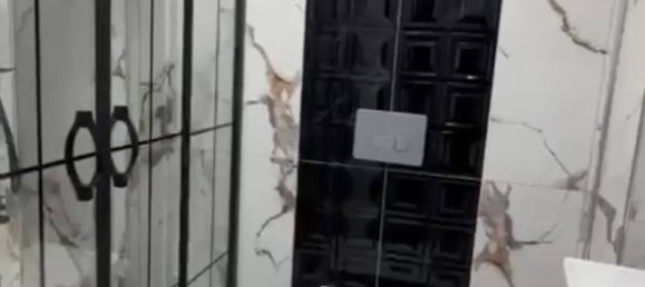 Apartment 2+1 in Istanbul, Turkey No. 31873 5