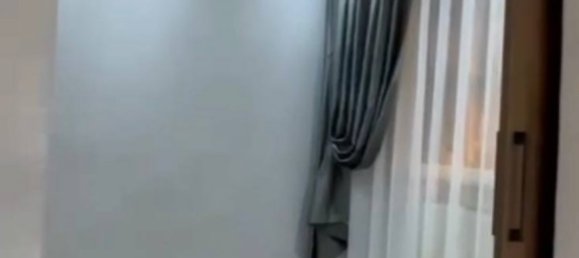 Apartment 2+1 in Istanbul, Turkey No. 31873 7