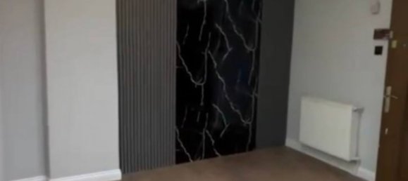 Apartment 2+1 in Istanbul, Turkey No. 31873 6