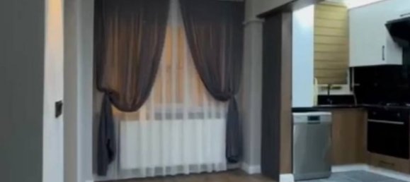 Apartment 2+1 in Istanbul, Turkey No. 31873 2