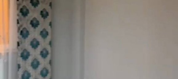 Apartment 2+1 in Istanbul, Turkey No. 31873 8