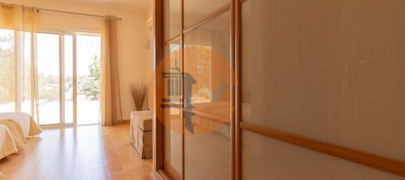 Casa T3 em Lagoa, Portugal N.º 153628 33