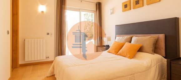 Casa T3 em Lagoa, Portugal N.º 153628 30