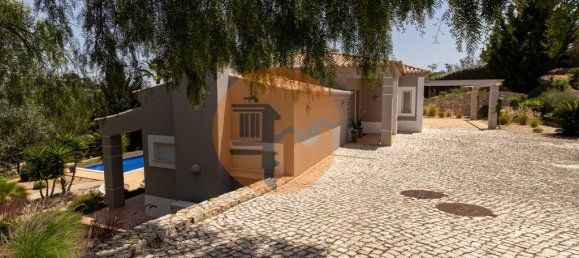 Casa T3 em Lagoa, Portugal N.º 153628 48