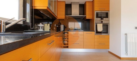 Casa T3 em Lagoa, Portugal N.º 153628 22