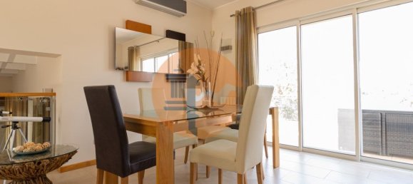 Casa T3 em Lagoa, Portugal N.º 153628 24