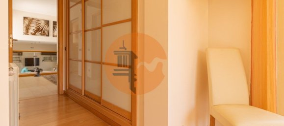 Casa T3 em Lagoa, Portugal N.º 153628 20