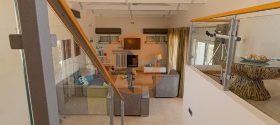 Casa T3 em Lagoa, Portugal N.º 153628 42