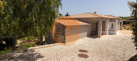 Casa T3 em Lagoa, Portugal N.º 153628 46