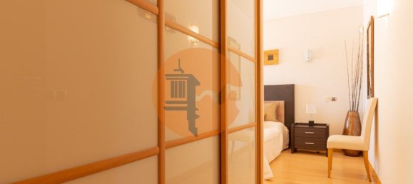 Casa T3 em Lagoa, Portugal N.º 153628 29