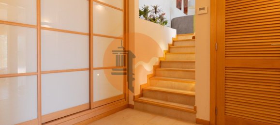 Casa T3 em Lagoa, Portugal N.º 153628 28