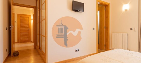 Casa T3 em Lagoa, Portugal N.º 153628 31