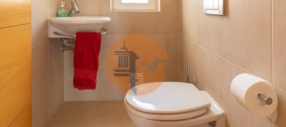 Casa T3 em Lagoa, Portugal N.º 153628 12