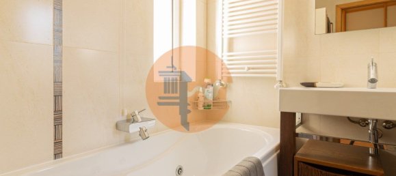 Casa T3 em Lagoa, Portugal N.º 153628 15