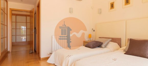 Casa T3 em Lagoa, Portugal N.º 153628 36