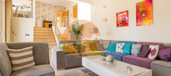 Casa T3 em Lagoa, Portugal N.º 153628 26