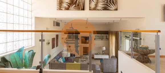 Casa T3 em Lagoa, Portugal N.º 153628 5