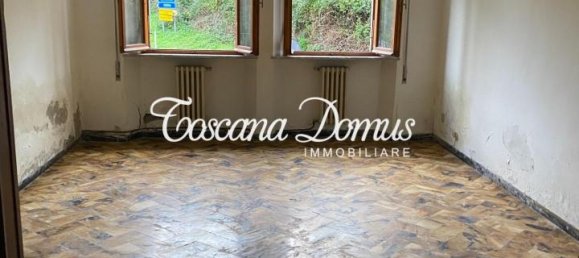 10 rooms Villa in Siena, Italy No. 17679 5