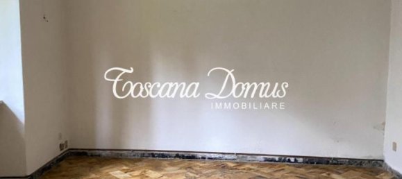 10 rooms Villa in Siena, Italy No. 17679 4