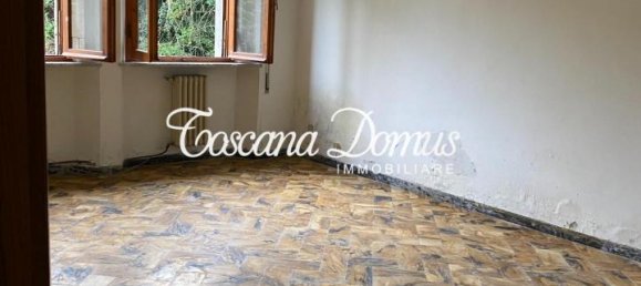 10 rooms Villa in Siena, Italy No. 17679 6