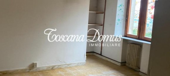 10 rooms Villa in Siena, Italy No. 17679 7