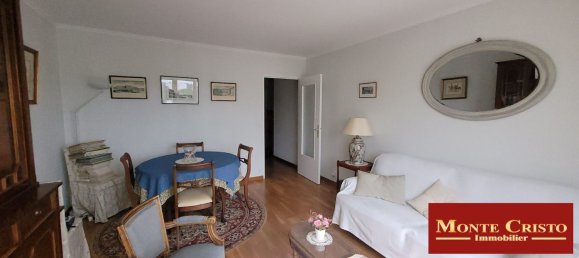 Apartamento de 1 dormitorio en Versailles, France No. 165414 4