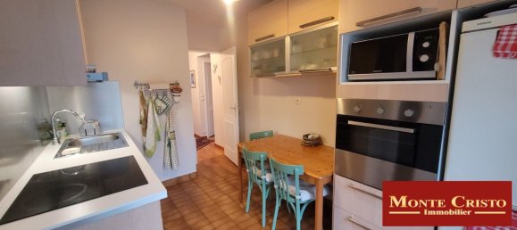 Apartamento de 1 dormitorio en Versailles, France No. 165414 6