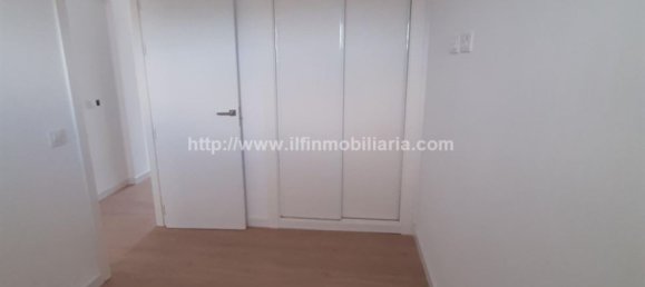 1 bedroom Apartment in Son Servera, Spain No. 70749 5