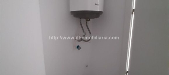 1 bedroom Apartment in Son Servera, Spain No. 70749 7