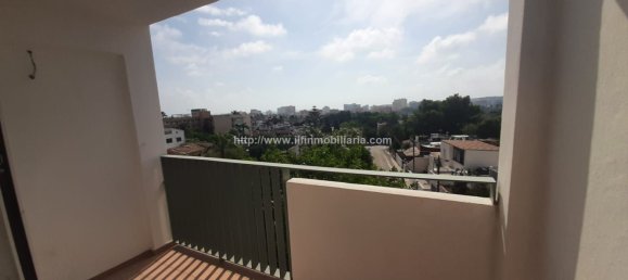 1 bedroom Apartment in Son Servera, Spain No. 70749 2