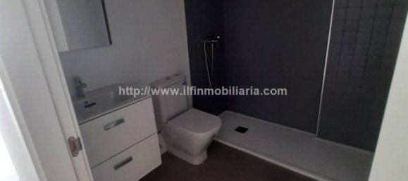 1 bedroom Apartment in Son Servera, Spain No. 70749 6