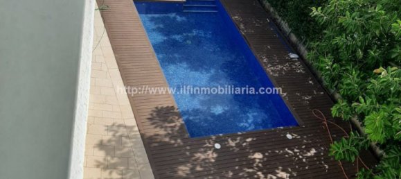 1 bedroom Apartment in Son Servera, Spain No. 70749 4