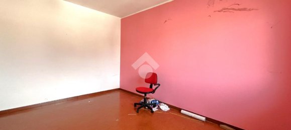 3 bedrooms House in Poirino, Italy No. 299974 13