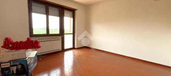 3 bedrooms House in Poirino, Italy No. 299974 9