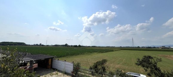 3 bedrooms House in Poirino, Italy No. 299974 23