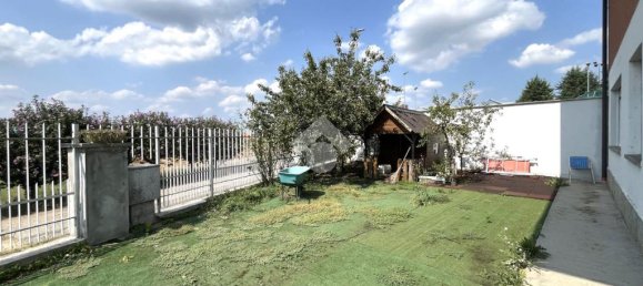 3 bedrooms House in Poirino, Italy No. 299974 26