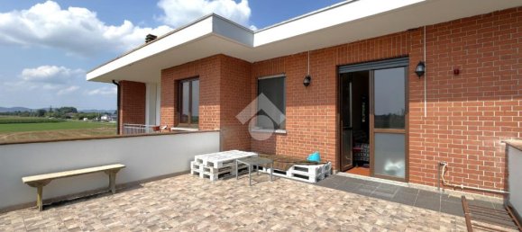 3 bedrooms House in Poirino, Italy No. 299974 18