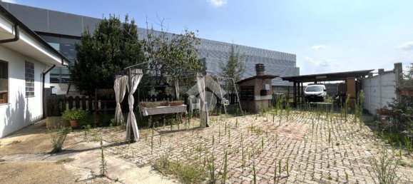 3 bedrooms House in Poirino, Italy No. 299974 27