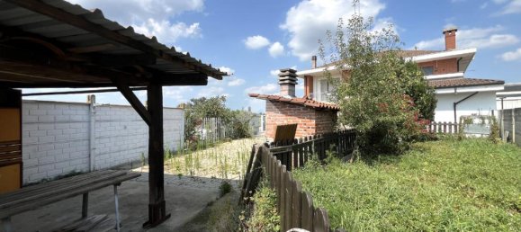 3 bedrooms House in Poirino, Italy No. 299974 19