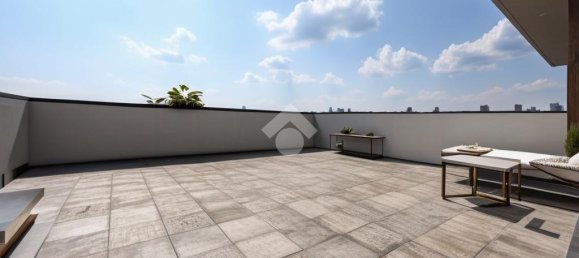 3 bedrooms House in Poirino, Italy No. 299974 16