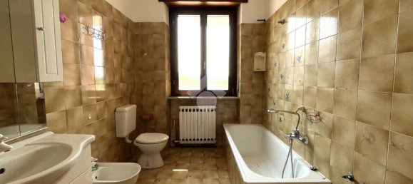 3 bedrooms House in Poirino, Italy No. 299974 15