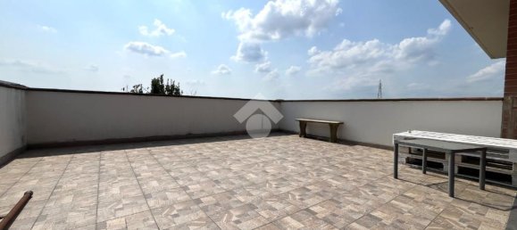 3 bedrooms House in Poirino, Italy No. 299974 17