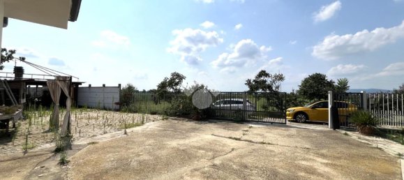 3 bedrooms House in Poirino, Italy No. 299974 24