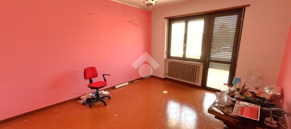 3 bedrooms House in Poirino, Italy No. 299974 12