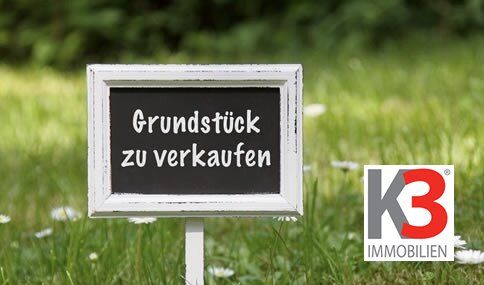 Terreno en Neukirchen am Grossvenediger, Austria No. 128428