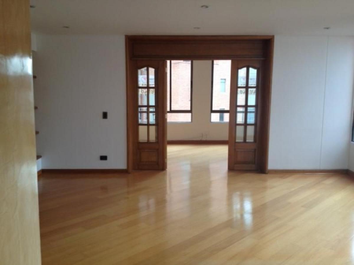 3 Schlafzimmer Haus in Bogota, Colombia, Nr. 14482