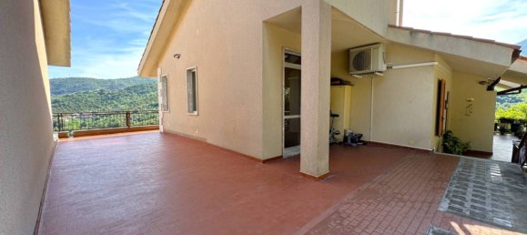 2 bedrooms Apartment in Tovo San Giacomo, Italy No. 306227 43