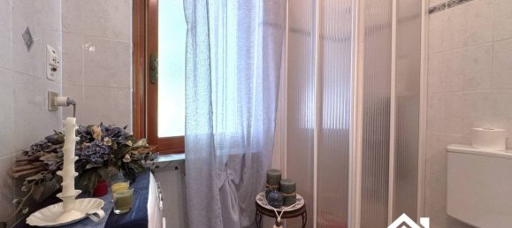 2 bedrooms Apartment in Tovo San Giacomo, Italy No. 306227 35