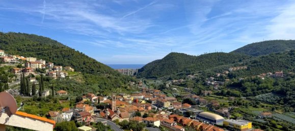 2 bedrooms Apartment in Tovo San Giacomo, Italy No. 306227 12